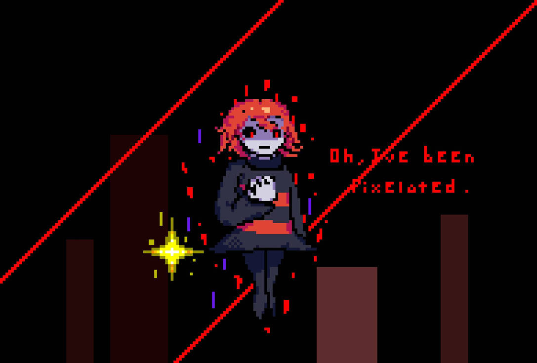 Underplayer Crying Underplayer by Kekuusbroo on DeviantArt