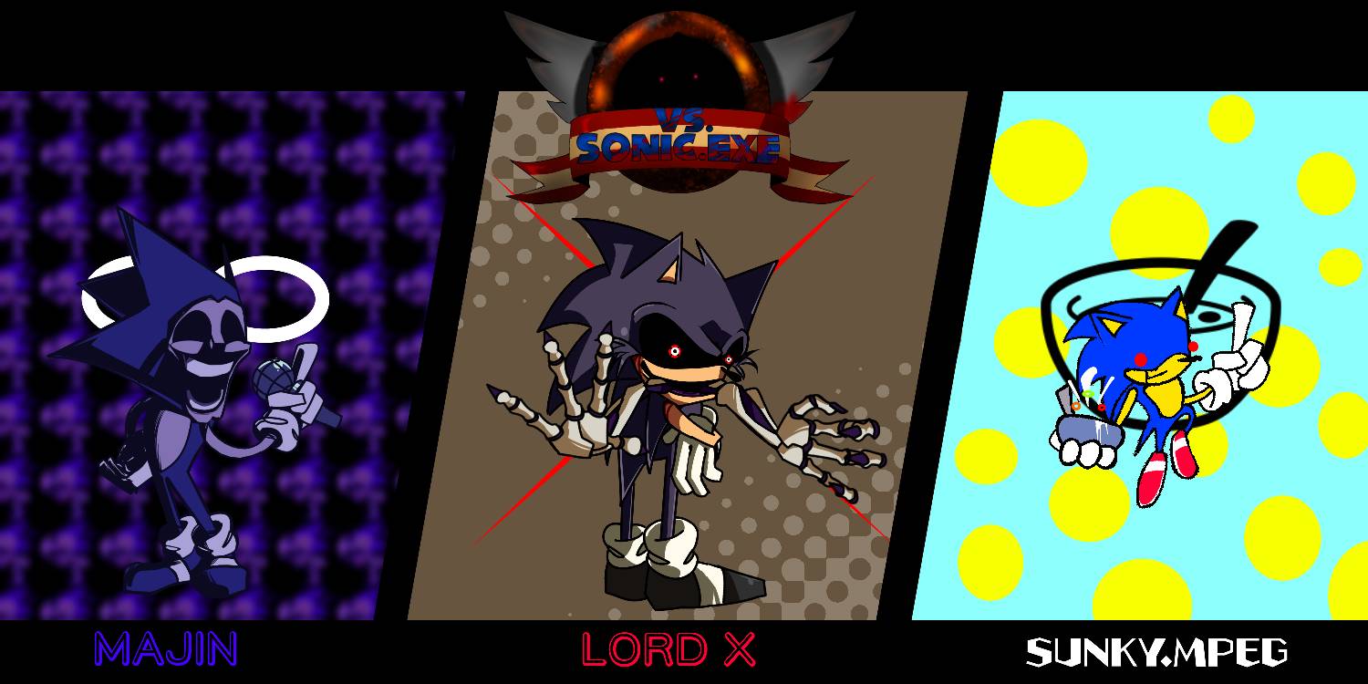 FNF Vs. Sonic.EXE 2.0 by sonicexeartist567 on DeviantArt