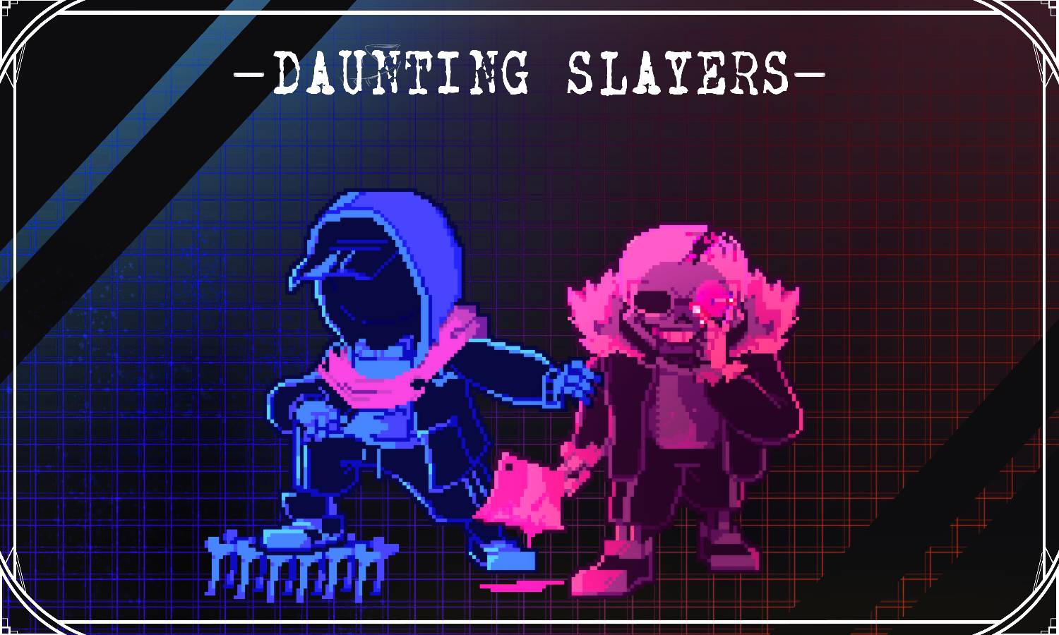 Sans Pixel Art (by my brother!) by Pinkajou52 on DeviantArt