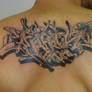 My Tatoo