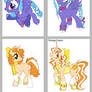MLP Creator Meme
