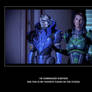 Garrus