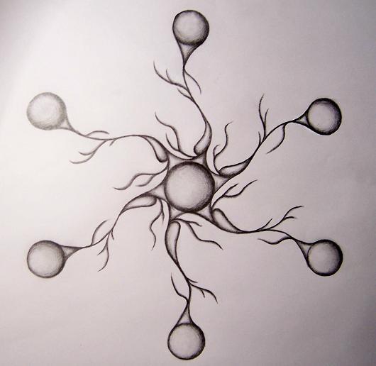 Seven Chakras By Christouchedyou On Deviantart Seven Chakras By Christouchedyou On Deviantart