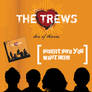 Trews Contest Poster