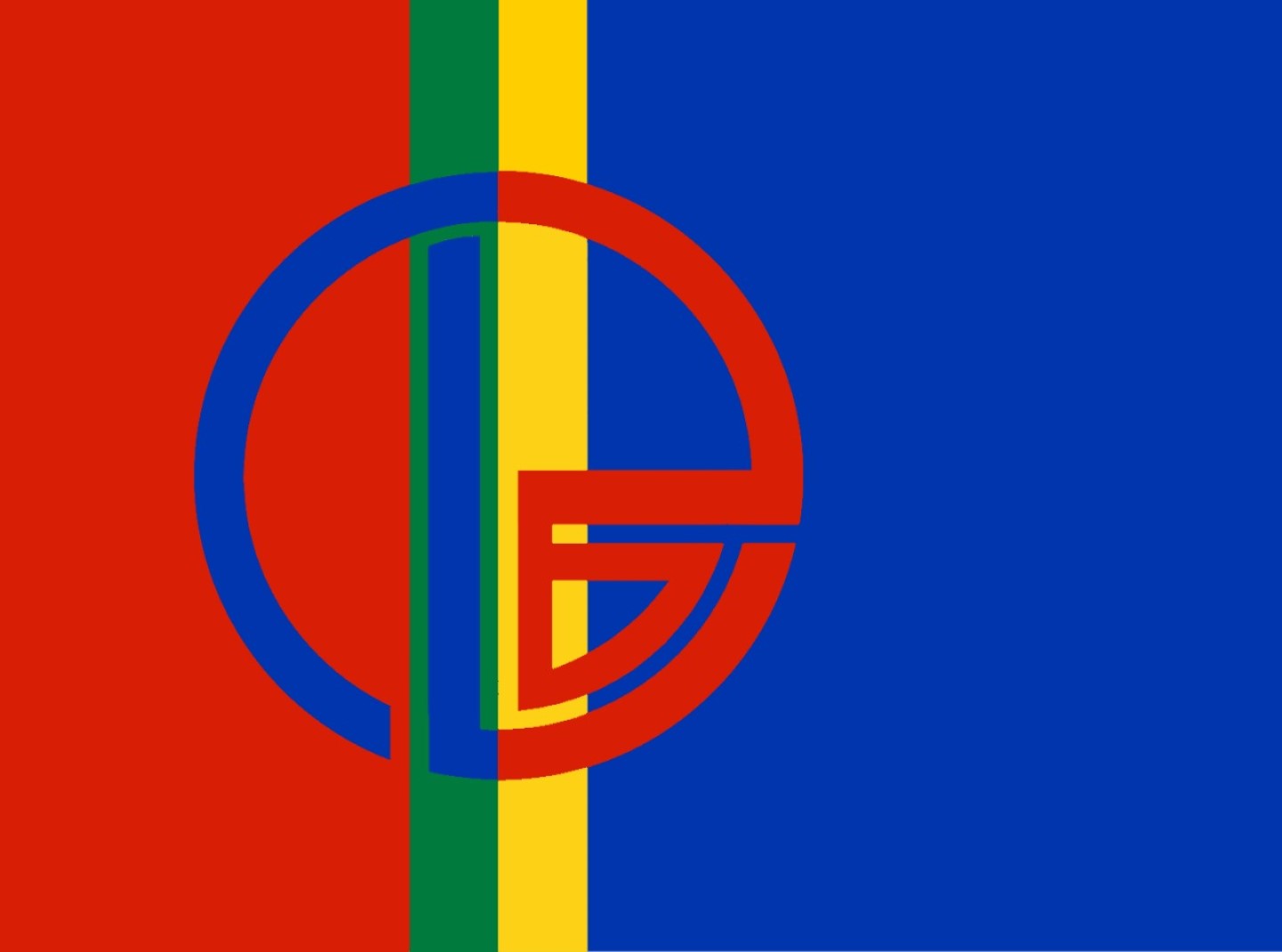 Islamic Sami Flag By Urdjuma On DeviantArt islamic-sami-flag-by-urdjuma-on-deviantart