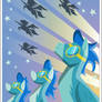 Wonderbolts