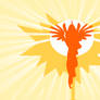 Celestia Raises the Sun