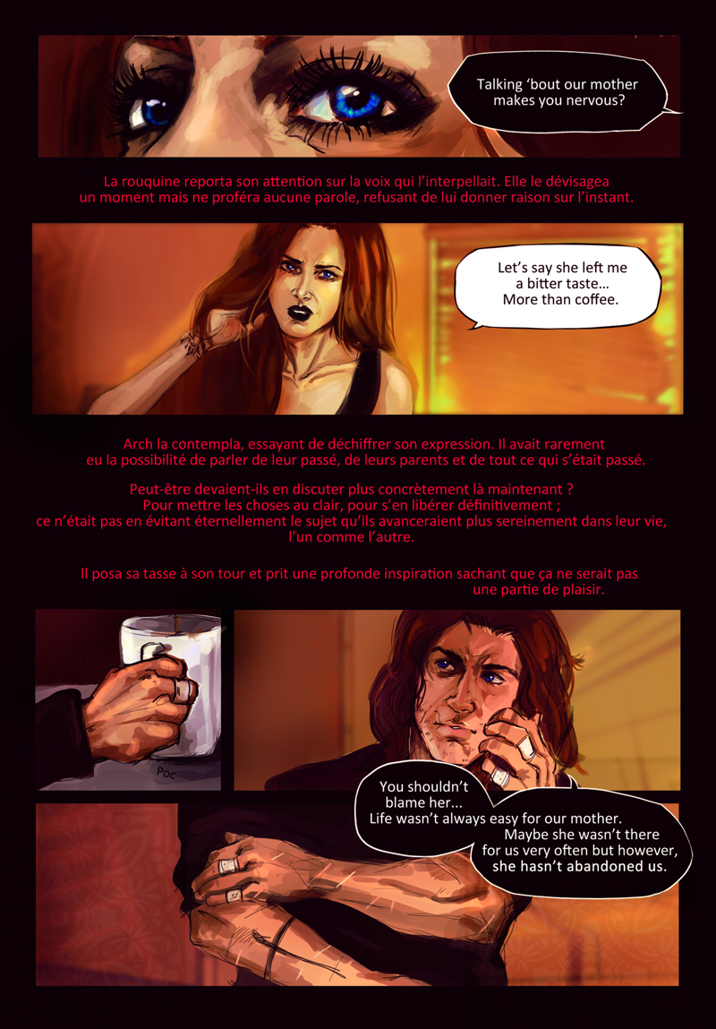 Chap 1 - Page 14