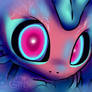 Kirby: They forgotten me to DIE (Fecto Forgo)