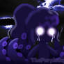 Skyverse: Skyfany's Manifest form concept