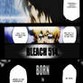 Bleach 514
