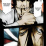 Bleach 523