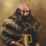 Dwalin