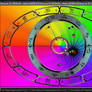 L's Astrology Chart 01