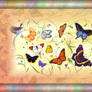 painted_butterflies
