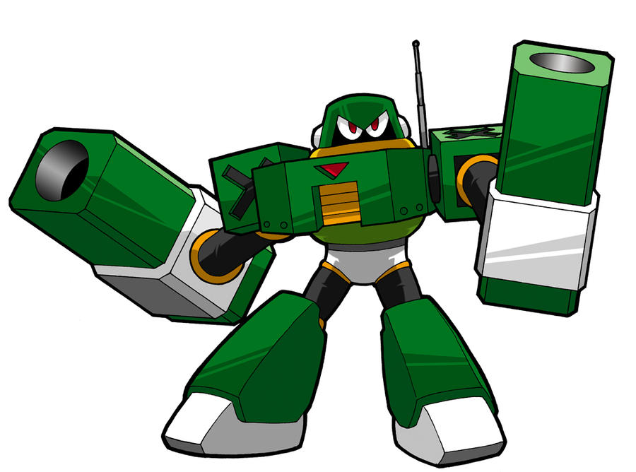 Commando Man Stage Commando Man by Thormeister on DeviantArt