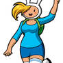 Fionna