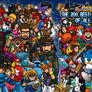 200 Best Video Games of All Time book cover