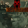 Mechwarrior 3015