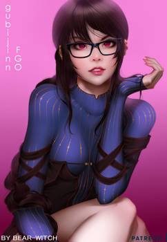 Explore The Best 虞美人fate Art Deviantart Explore The Best 虞美人fate Art Deviantart