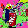 Dr Pepper