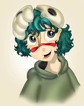 Nel