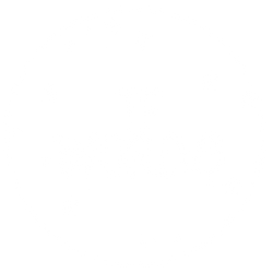 TFWords