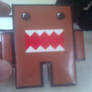 DOMO!!