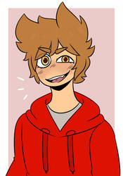 Tord