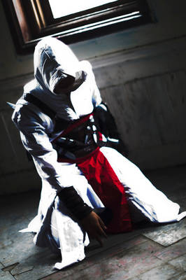 Altair