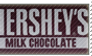 I love Hershey