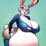 Ai Judy 3