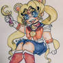 :|~Sailor Moon~|: 