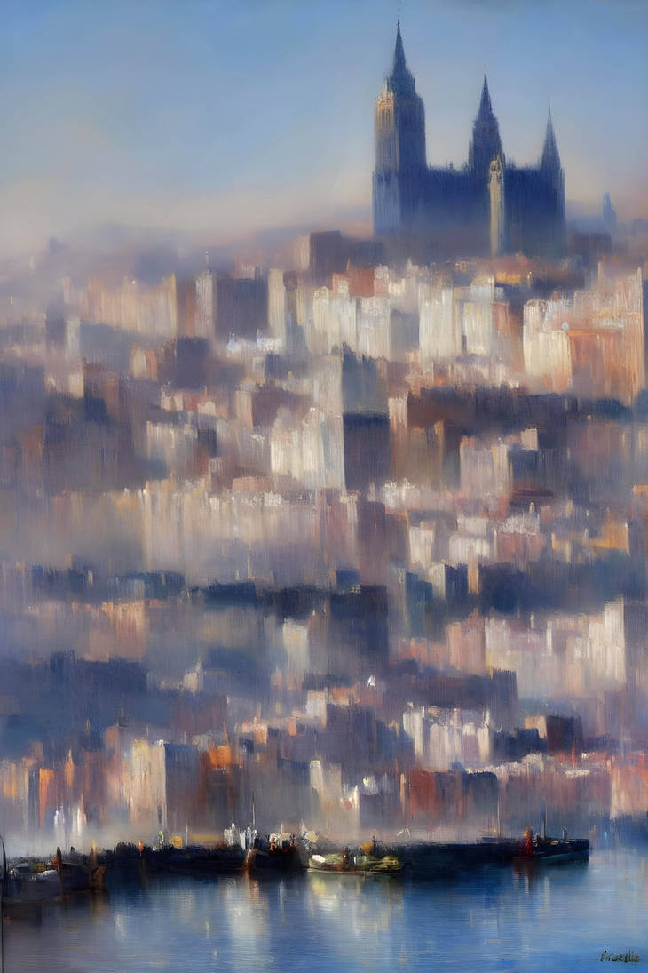 Alternate Reality Prague By Pkohoutdotcom On Deviantart Alternate Reality Prague By Pkohoutdotcom On Deviantart