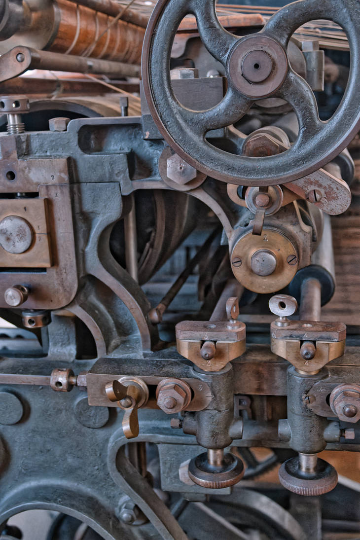 Machine Facebooj Machine 2 by pkohoutdotcom on DeviantArt