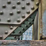 Westbourne Bridge