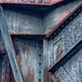 Corourful Rivets 2