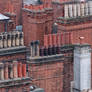 Westminster Chimneys