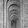 Arnos Viaduct