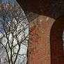 Dollis Brook Viaduct