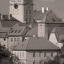 Zatec