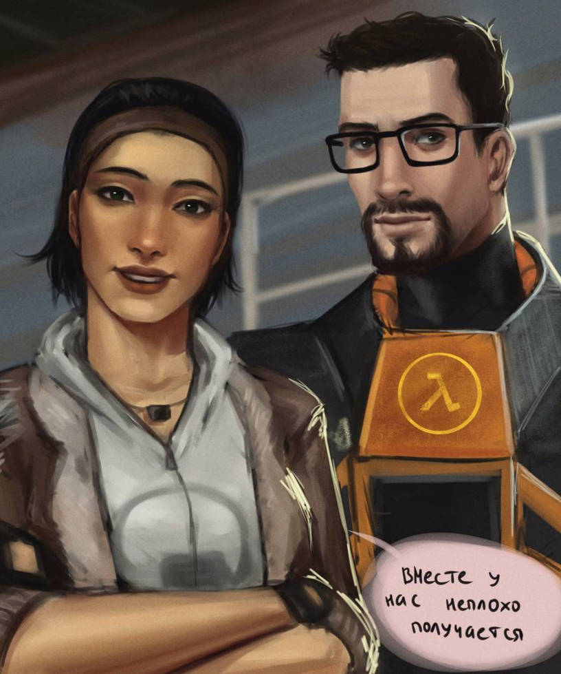 Nokia 6600 uchun jozibali qizlar ishtirokidagi mavzular Ormonda yashirin kamera porno