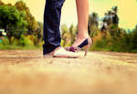 Summer Love by zk47