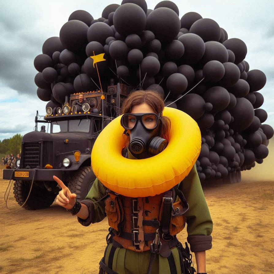 Deviantart Life Jacket Inflatable Life Jacket - Instructor (1) by XavierDoranAI on DeviantArt
