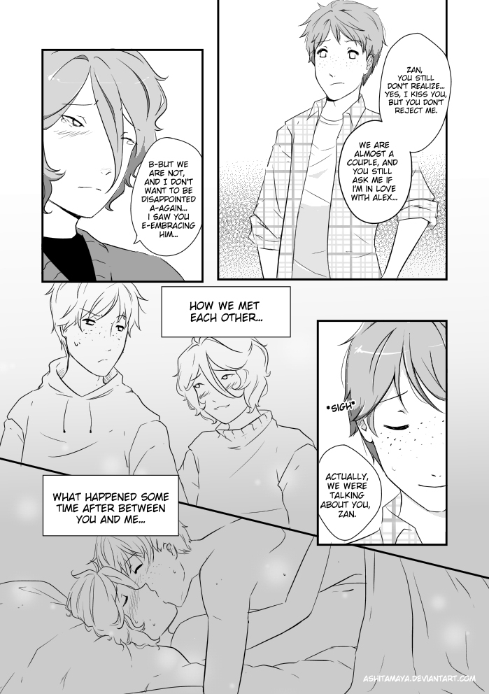 You never said... [Page 07]