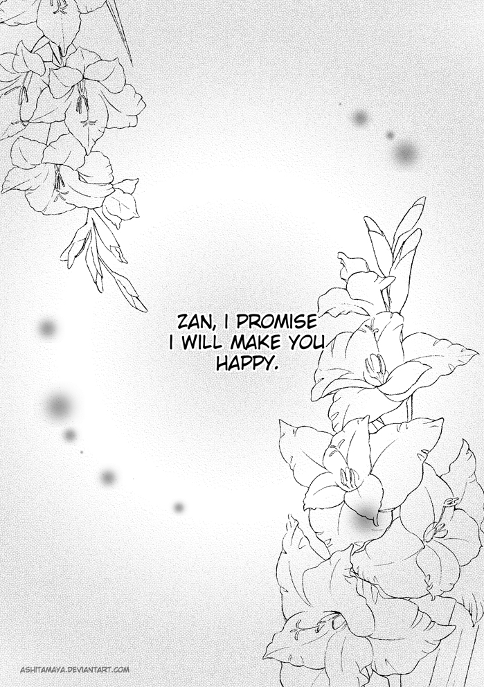 You never said... [Page 11]