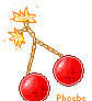 CherryBomb