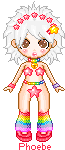 My gaia Avi