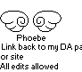 Wings Base