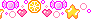 Sweet-Medley Divider